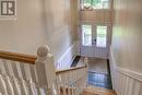 17 Downer Crescent, Wasaga Beach, ON 