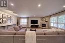 17 Downer Crescent, Wasaga Beach, ON 