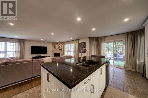 17 Downer Crescent, Wasaga Beach, ON 