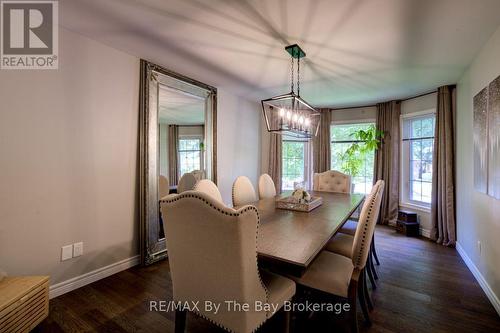 17 Downer Crescent, Wasaga Beach, ON 