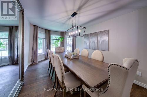 17 Downer Crescent, Wasaga Beach, ON 