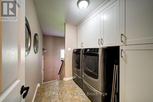 17 Downer Crescent, Wasaga Beach, ON 
