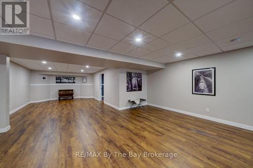 17 Downer Crescent, Wasaga Beach, ON 