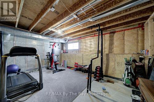 17 Downer Crescent, Wasaga Beach, ON 