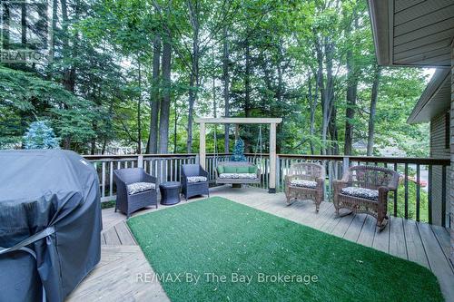 17 Downer Crescent, Wasaga Beach, ON 