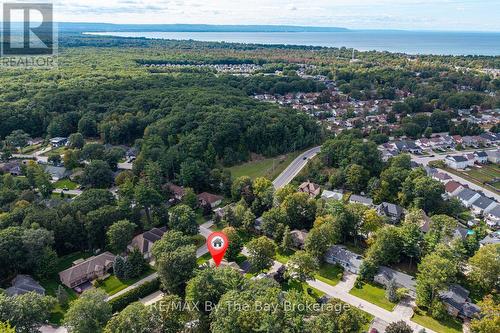 17 Downer Crescent, Wasaga Beach, ON 