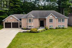 29 DOWNER CRESCENT Wasaga Beach, ON L9Z 1C3