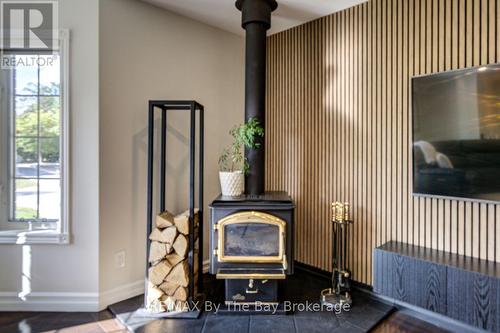 29 Downer Crescent, Wasaga Beach, ON 