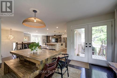 29 Downer Crescent, Wasaga Beach, ON 