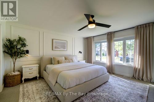 29 Downer Crescent, Wasaga Beach, ON 
