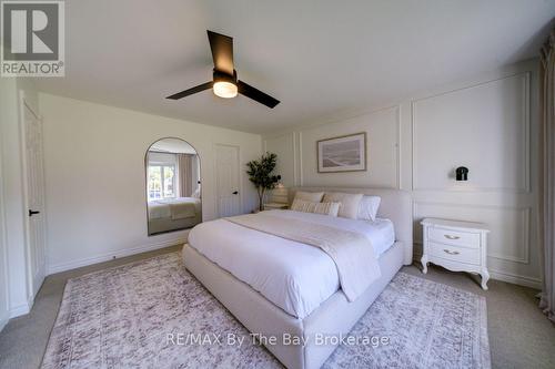 29 Downer Crescent, Wasaga Beach, ON 