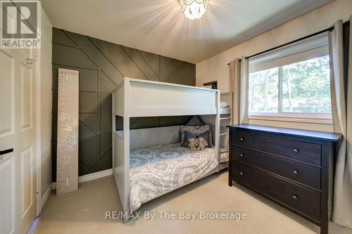 29 Downer Crescent, Wasaga Beach, ON 