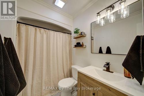 29 Downer Crescent, Wasaga Beach, ON 