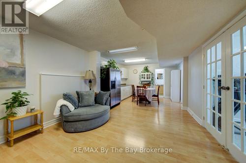 29 Downer Crescent, Wasaga Beach, ON 