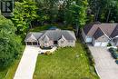 29 Downer Crescent, Wasaga Beach, ON 