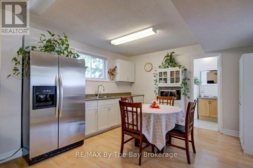 29 Downer Crescent, Wasaga Beach, ON 