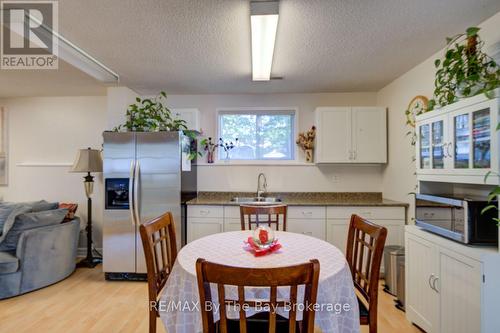 29 Downer Crescent, Wasaga Beach, ON 