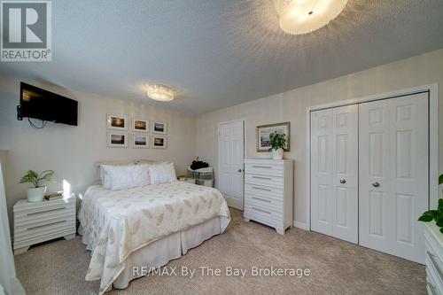 29 Downer Crescent, Wasaga Beach, ON 