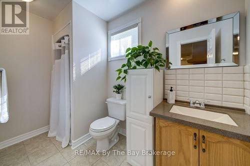 29 Downer Crescent, Wasaga Beach, ON 