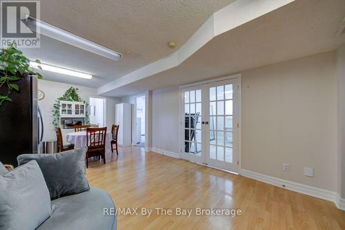 29 Downer Crescent, Wasaga Beach, ON 