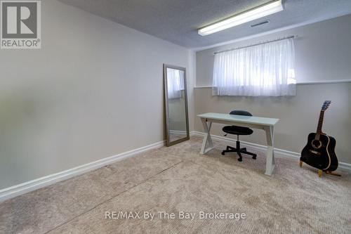 29 Downer Crescent, Wasaga Beach, ON 