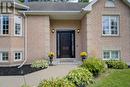 29 Downer Crescent, Wasaga Beach, ON 