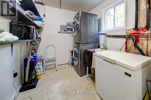 29 Downer Crescent, Wasaga Beach, ON 
