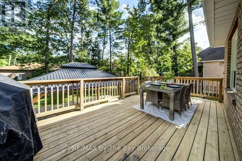 29 Downer Crescent, Wasaga Beach, ON 
