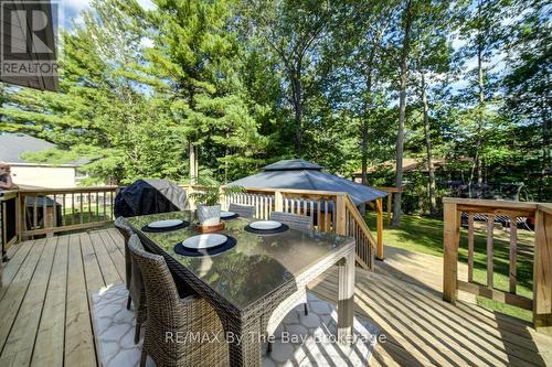 29 Downer Crescent, Wasaga Beach, ON 