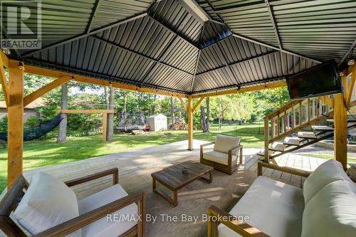 29 Downer Crescent, Wasaga Beach, ON 