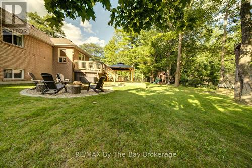 29 Downer Crescent, Wasaga Beach, ON 