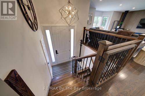 29 Downer Crescent, Wasaga Beach, ON 