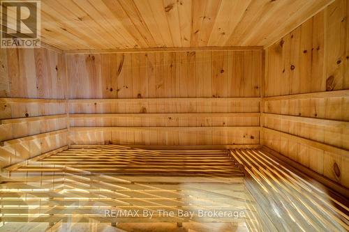 29 Downer Crescent, Wasaga Beach, ON 