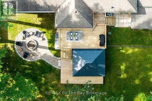 29 Downer Crescent, Wasaga Beach, ON 