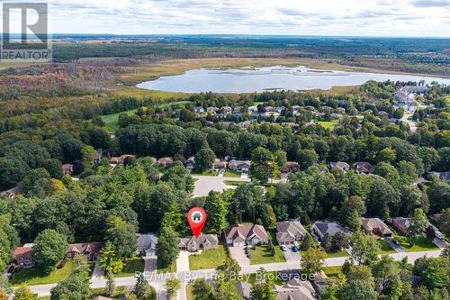 29 Downer Crescent, Wasaga Beach, ON 