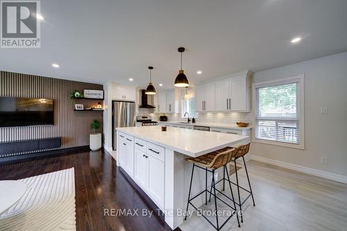29 Downer Crescent, Wasaga Beach, ON 