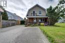 794116 Grey Rd 124 Road, Clearview (Singhampton), ON 