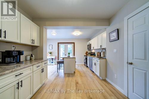 794116 Grey Rd 124 Road, Clearview (Singhampton), ON 
