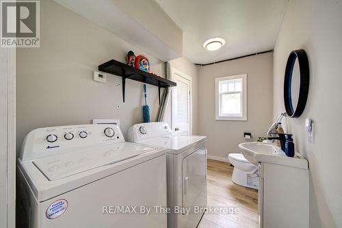 794116 Grey Rd 124 Road, Clearview (Singhampton), ON 
