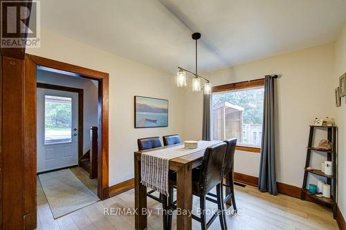 794116 Grey Rd 124 Road, Clearview (Singhampton), ON 