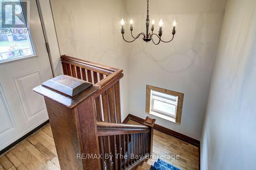 794116 Grey Rd 124 Road, Clearview (Singhampton), ON 