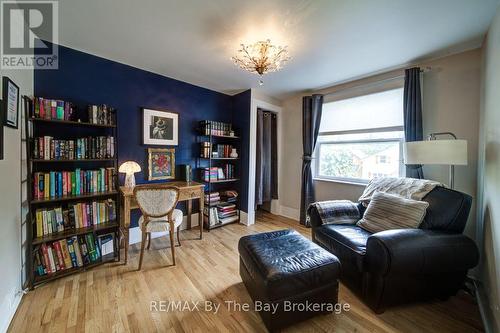 794116 Grey Rd 124 Road, Clearview (Singhampton), ON 