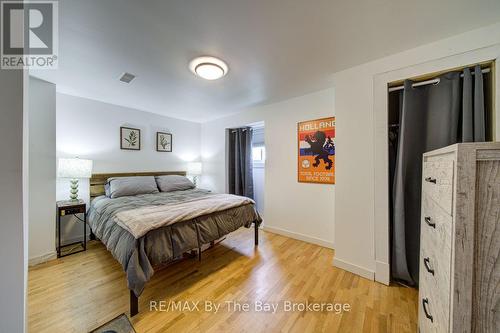 794116 Grey Rd 124 Road, Clearview (Singhampton), ON 