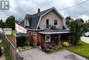 794116 Grey Rd 124 Road, Clearview (Singhampton), ON 