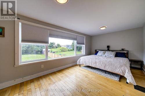 794116 Grey Rd 124 Road, Clearview (Singhampton), ON 