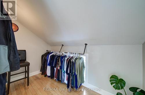 794116 Grey Rd 124 Road, Clearview (Singhampton), ON 