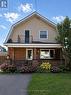794116 Grey Rd 124 Road, Clearview (Singhampton), ON 