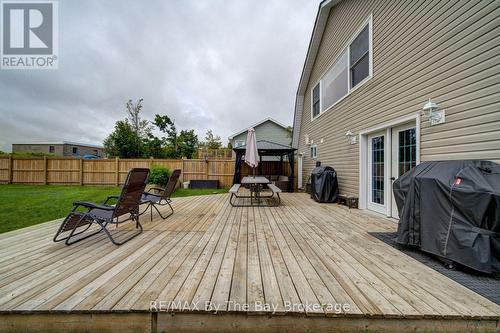 794116 Grey Rd 124 Road, Clearview (Singhampton), ON 