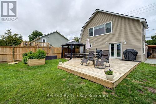 794116 Grey Rd 124 Road, Clearview (Singhampton), ON 