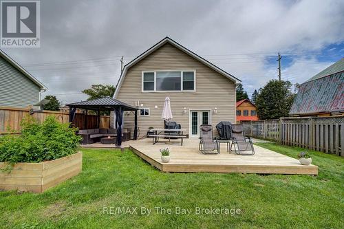 794116 Grey Rd 124 Road, Clearview (Singhampton), ON 